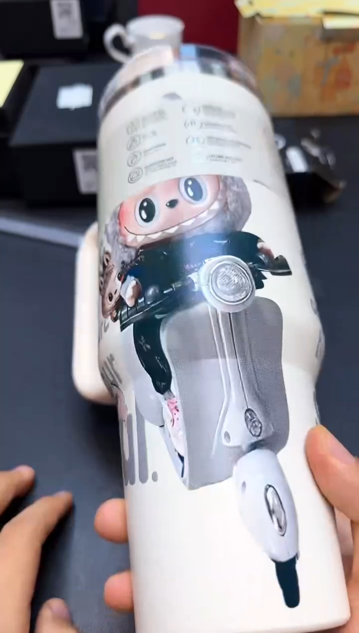 瓷片全新正品一件不留@@WE1143