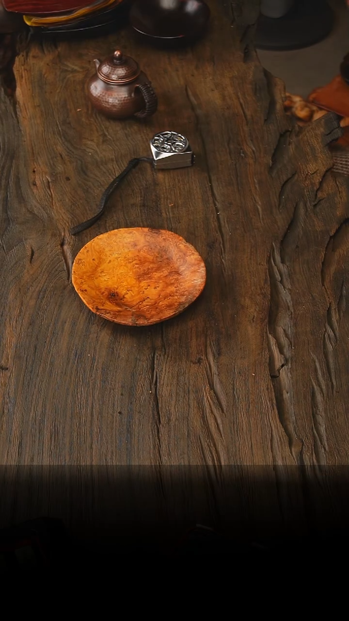 双十二独有机制木制品820