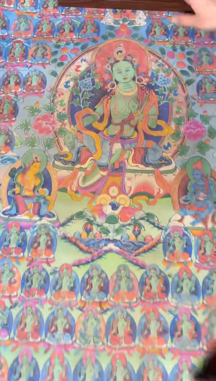 悦白文化文化文化AA85