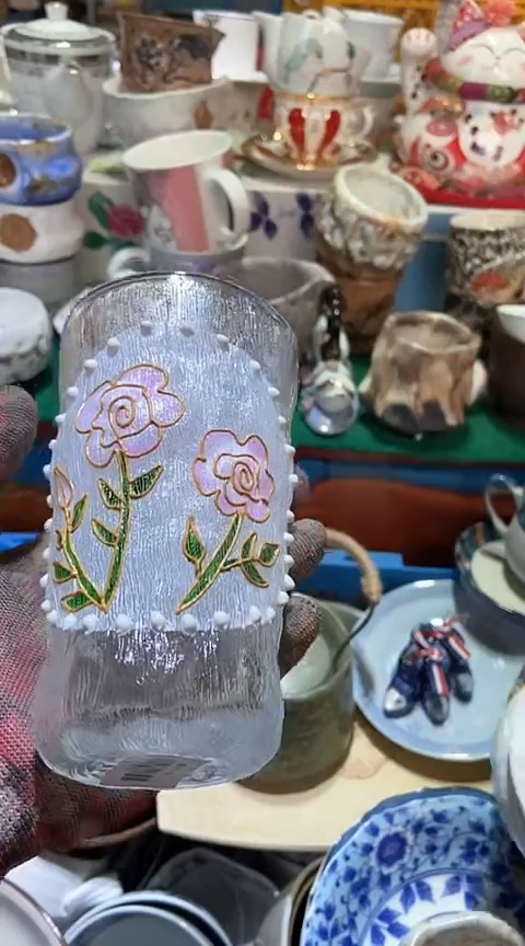 【闪购商品】6938798495146054966