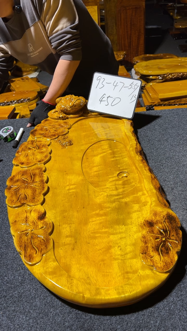 茶盘11111111111111