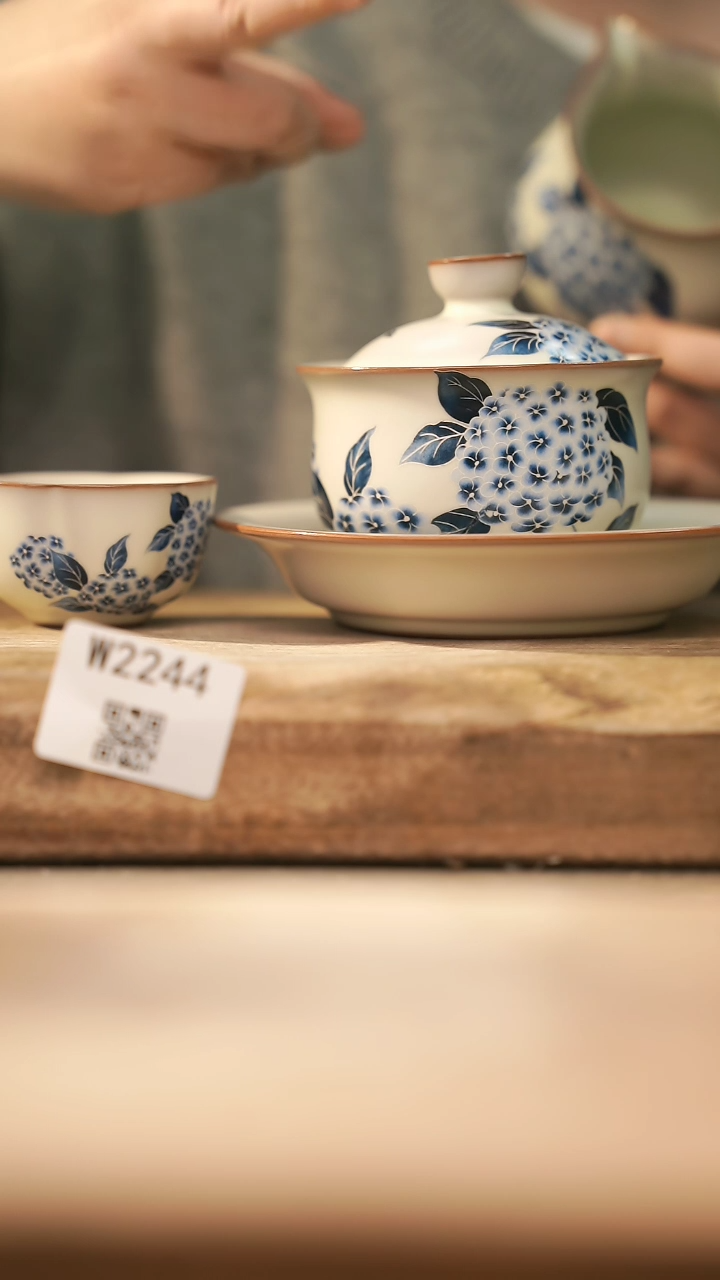 【闪购商品】【经典福利】/ 套装@@W2244