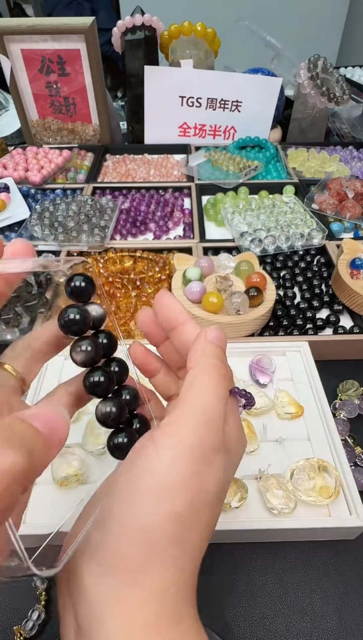 吊坠(不含链)未镶嵌水晶60a多样性发其一/9.22/1个
