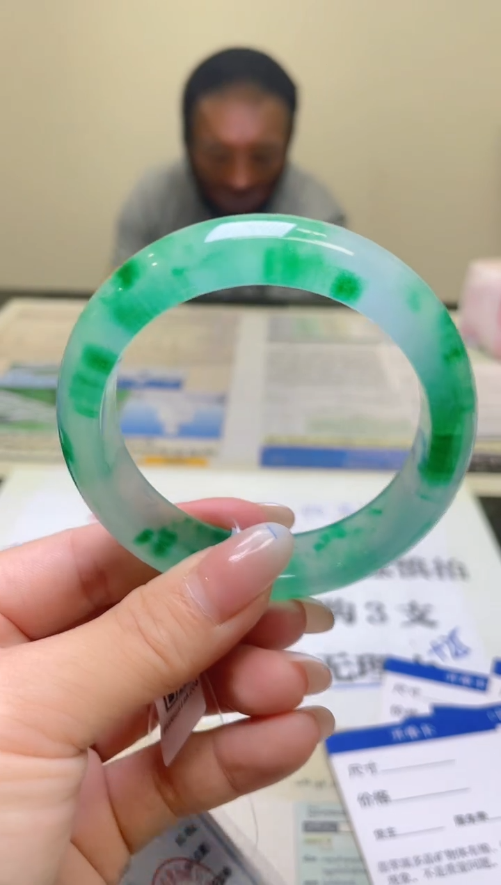 闪购链接所见即所得