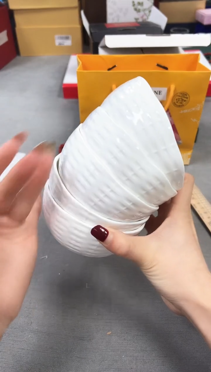 【闪购商品】瓷片新号起号不计成本漏，点菜优先