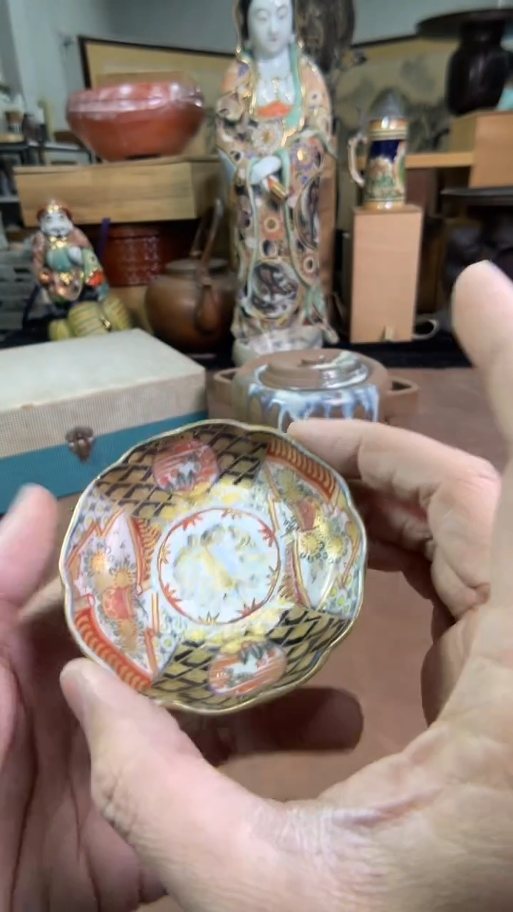 【闪购商品】摆件茶宠瓷器茶具套装