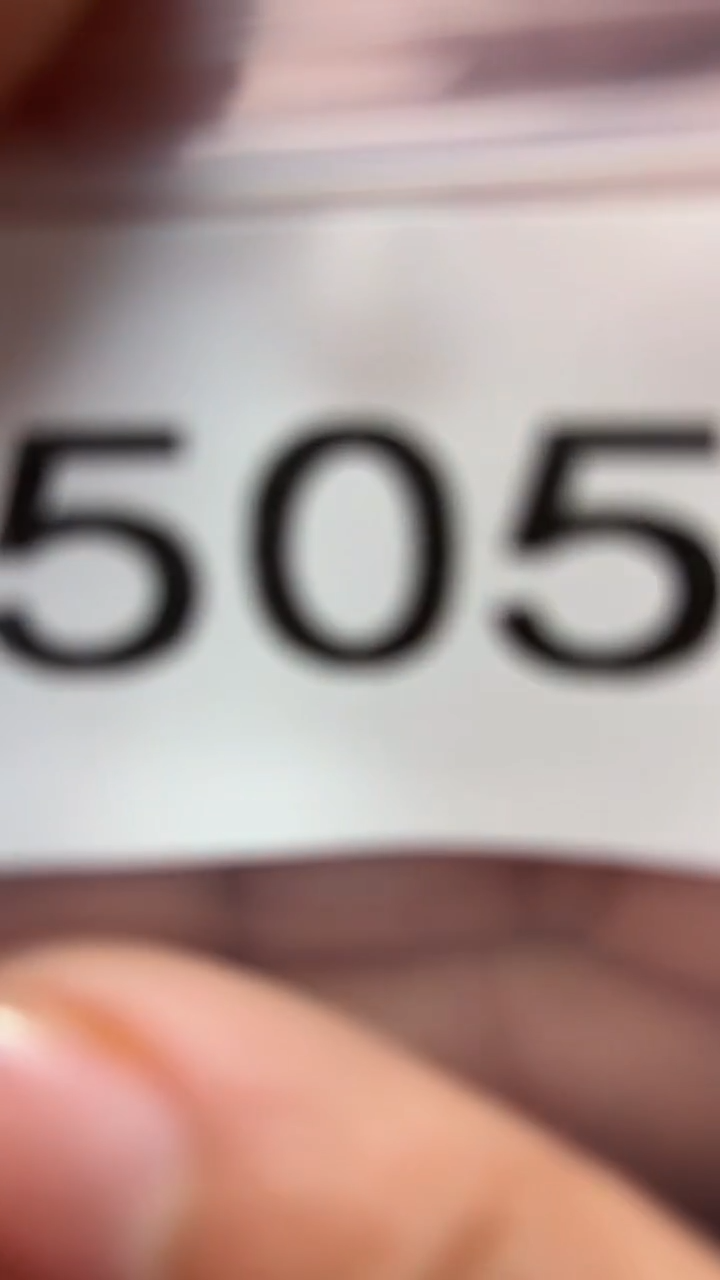 直接去拍      漂亮     漂亮        漂亮