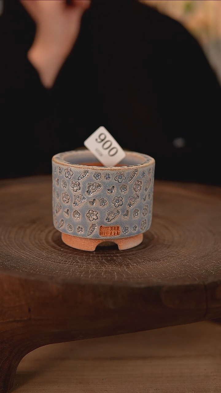 【闪购商品】陶瓷2-25-006默认有瑕口6