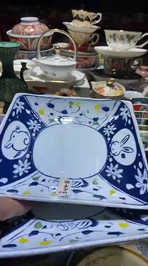 瓷片111111111111@@1