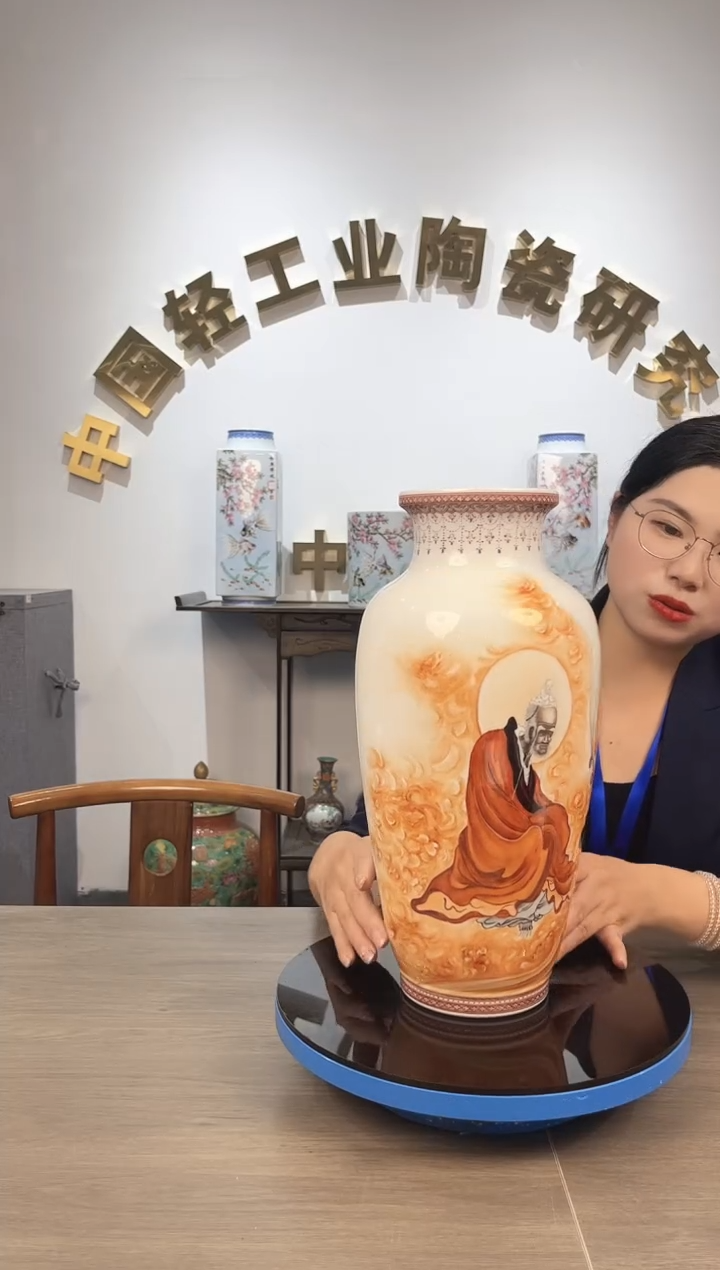 流水55+++++++++++++