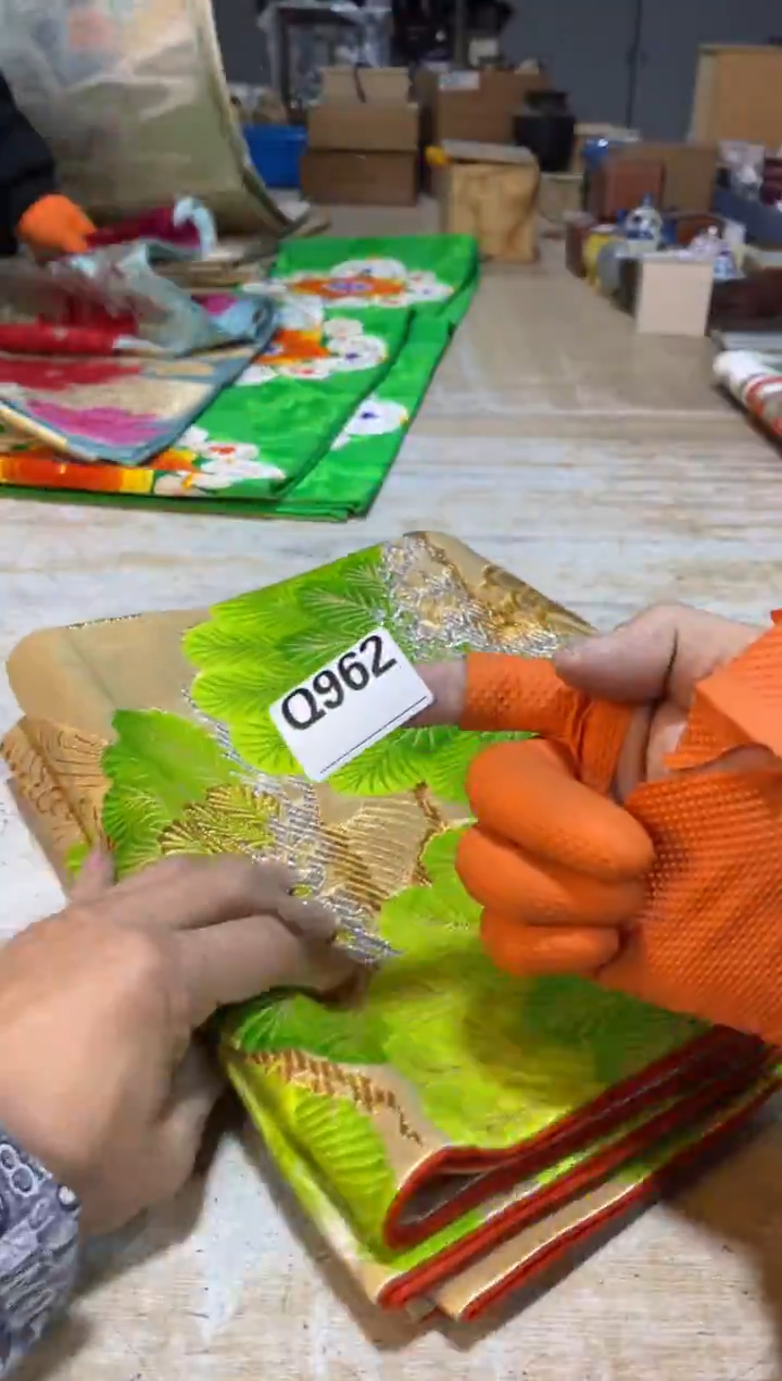 直播定闪专用链接勇***心直播定闪专用链接