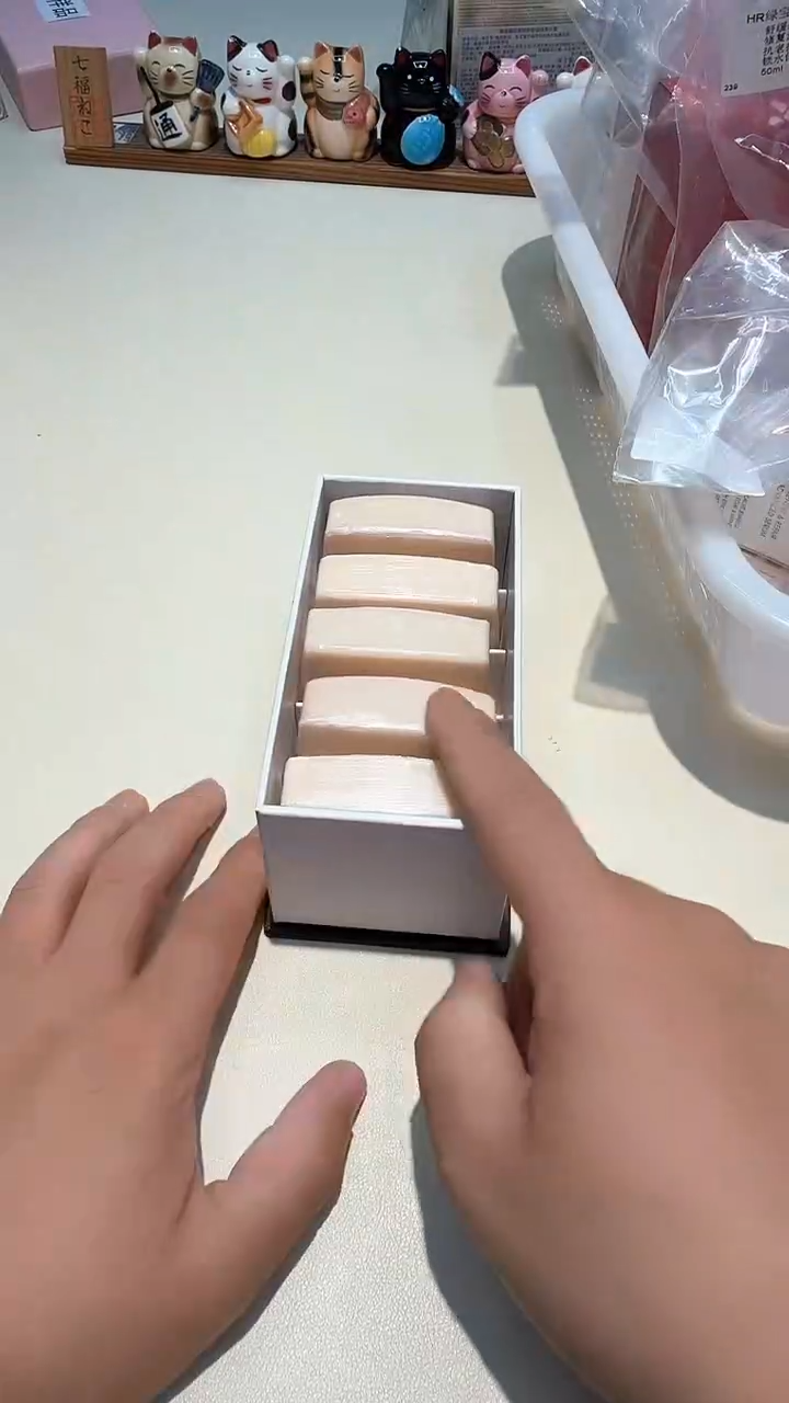 瓷片瓷器都是大宝贝儿瓷器都是大漂亮129