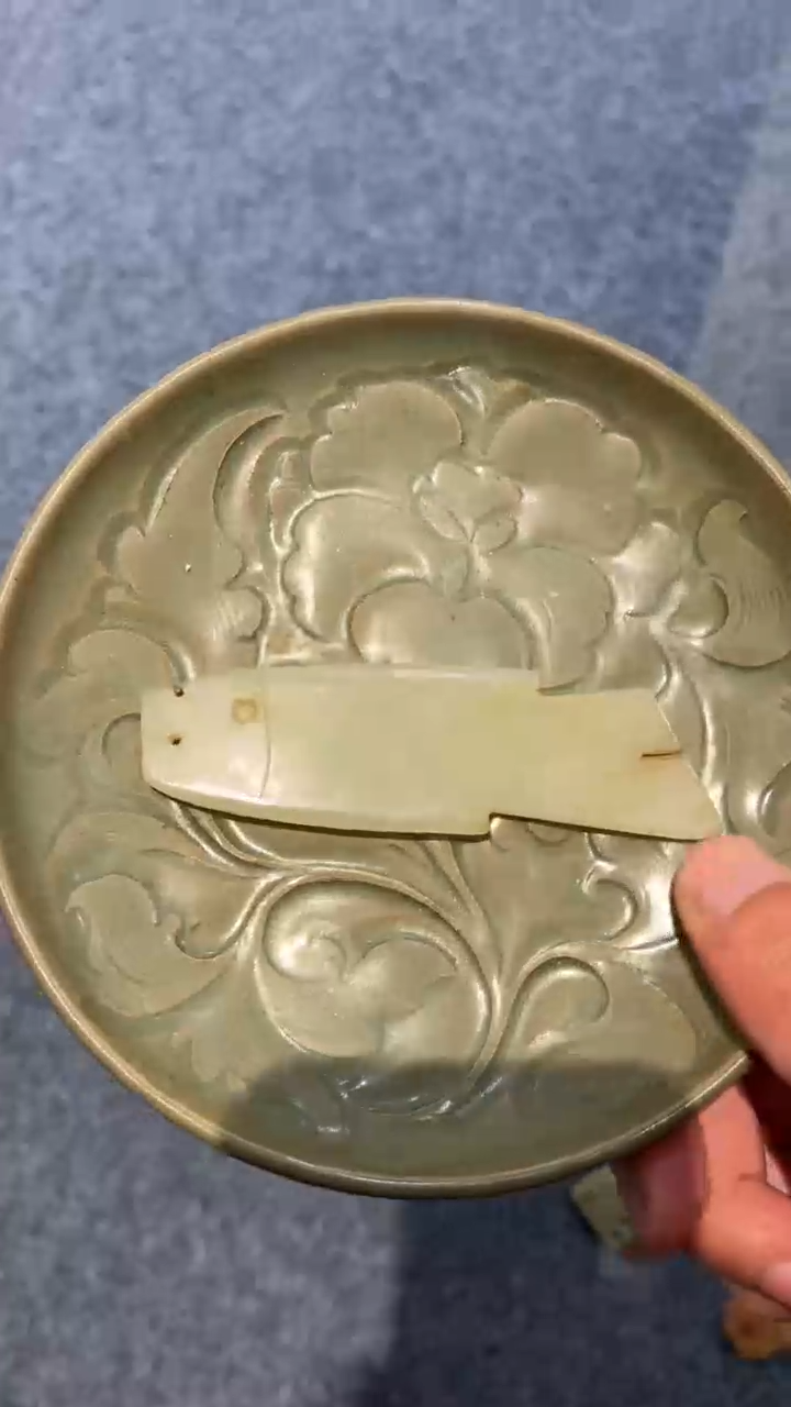 【闪购商品】瓷器888888888888888888瓷器8888888888888888