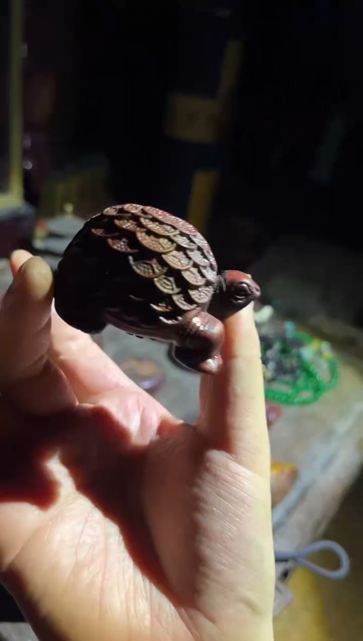 【闪购商品】木汪汪汪汪汪汪汪汪21