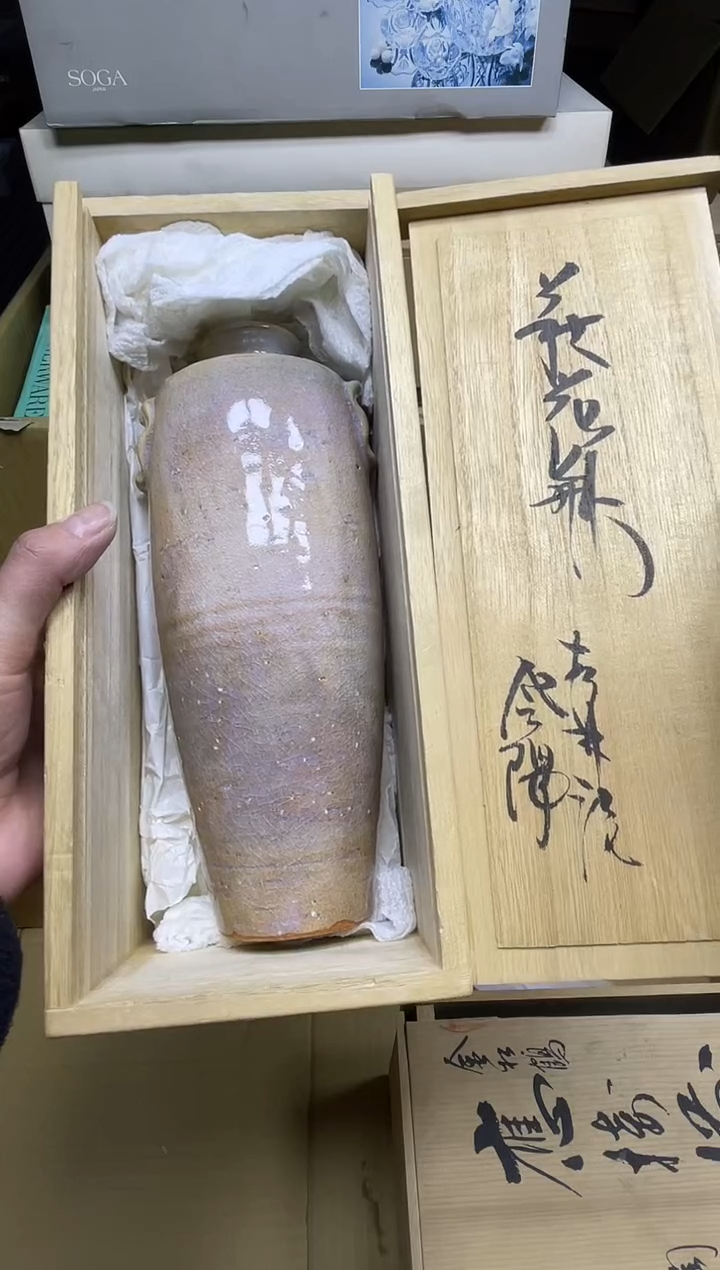 【闪购商品】稻谷壳小宝回流