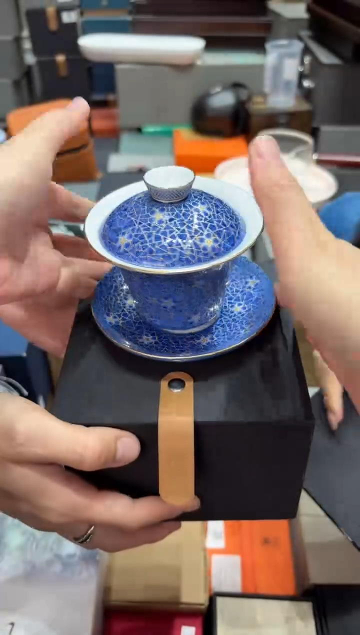 【闪购商品】@@@@@@@@@@@1366