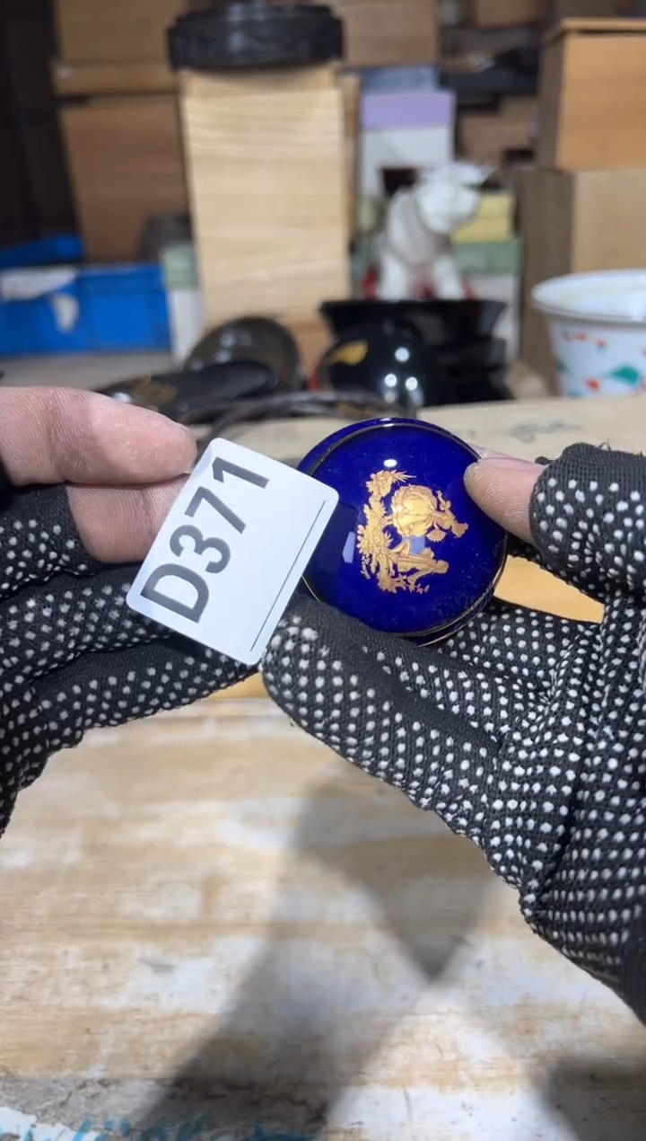 直播定闪专用链接晴***葵直播定闪专用链接