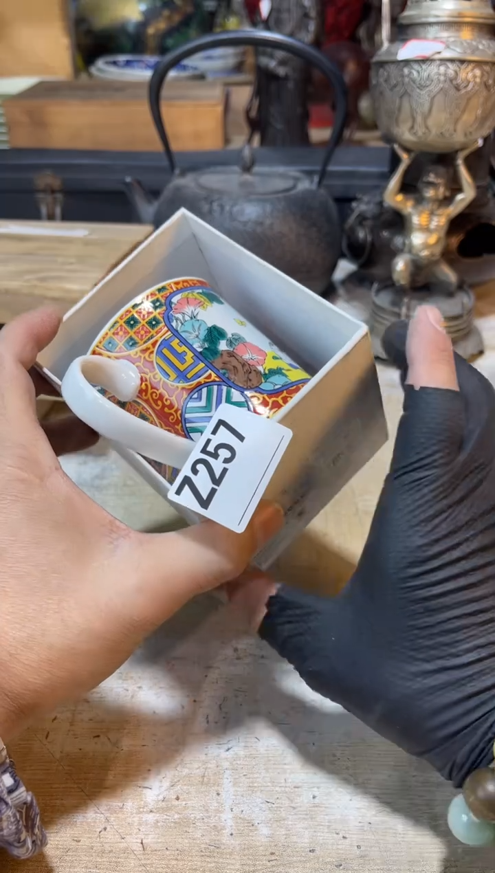 直播定闪专用链接直播定闪专用链接888