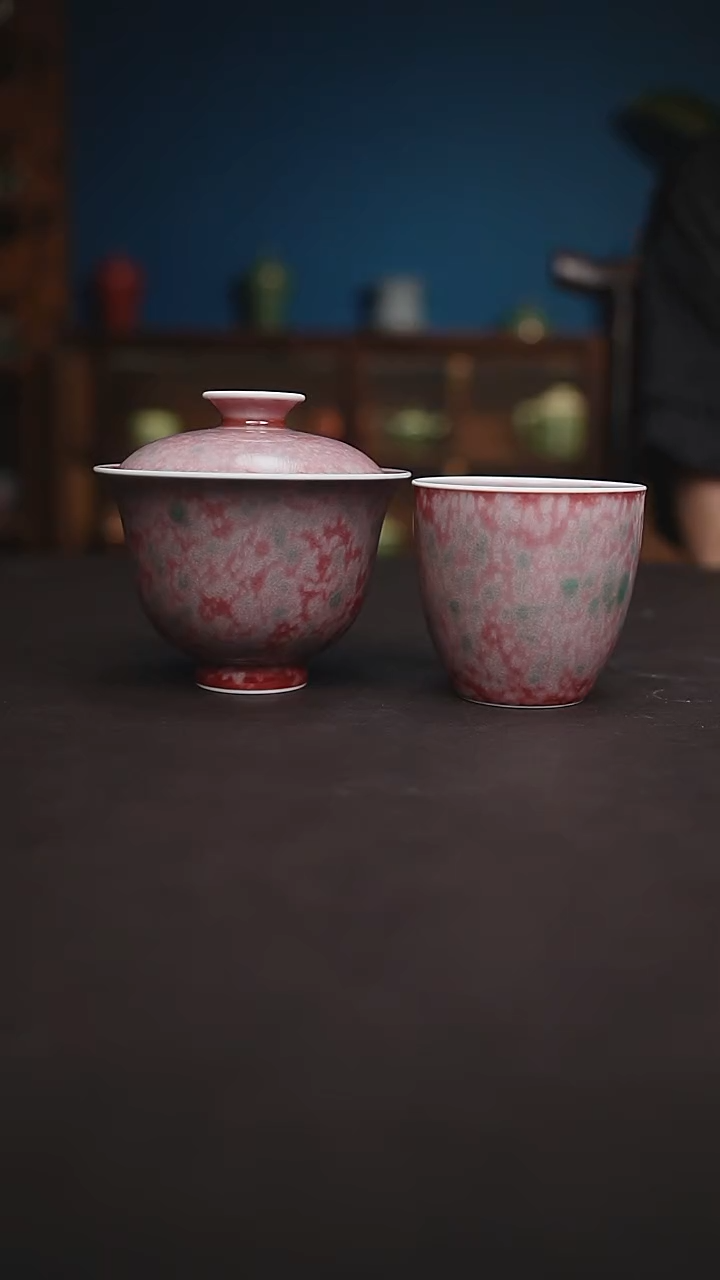 陶瓷陶瓷陶瓷陶瓷