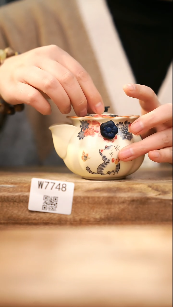 【经典福利】/ 宝瓶@@W7748