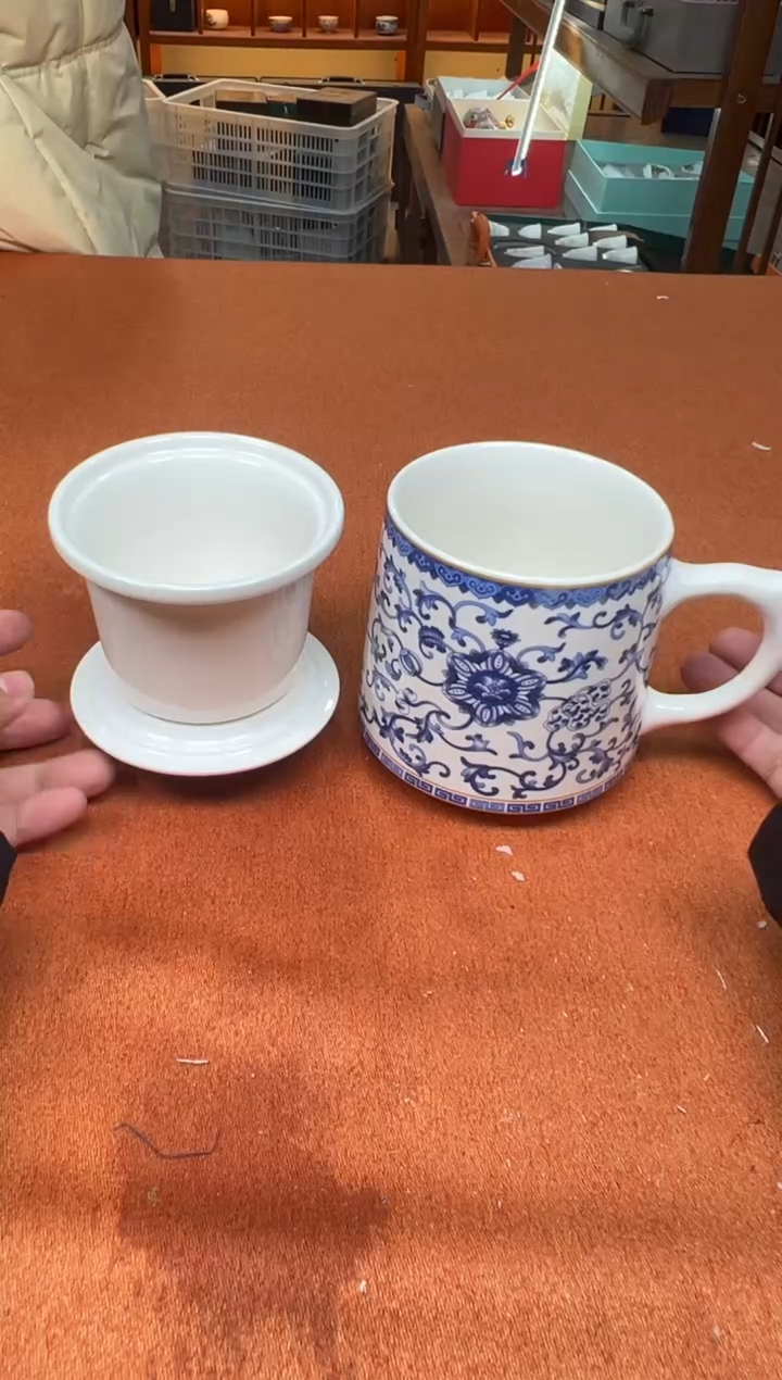 【闪购商品】粉丝专属福利闪购链