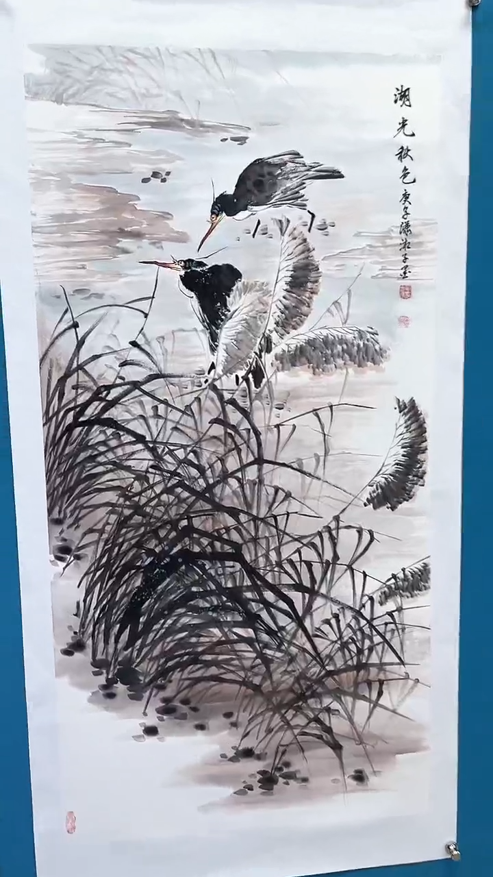 【闪购商品】绘画绘画闪购商品19