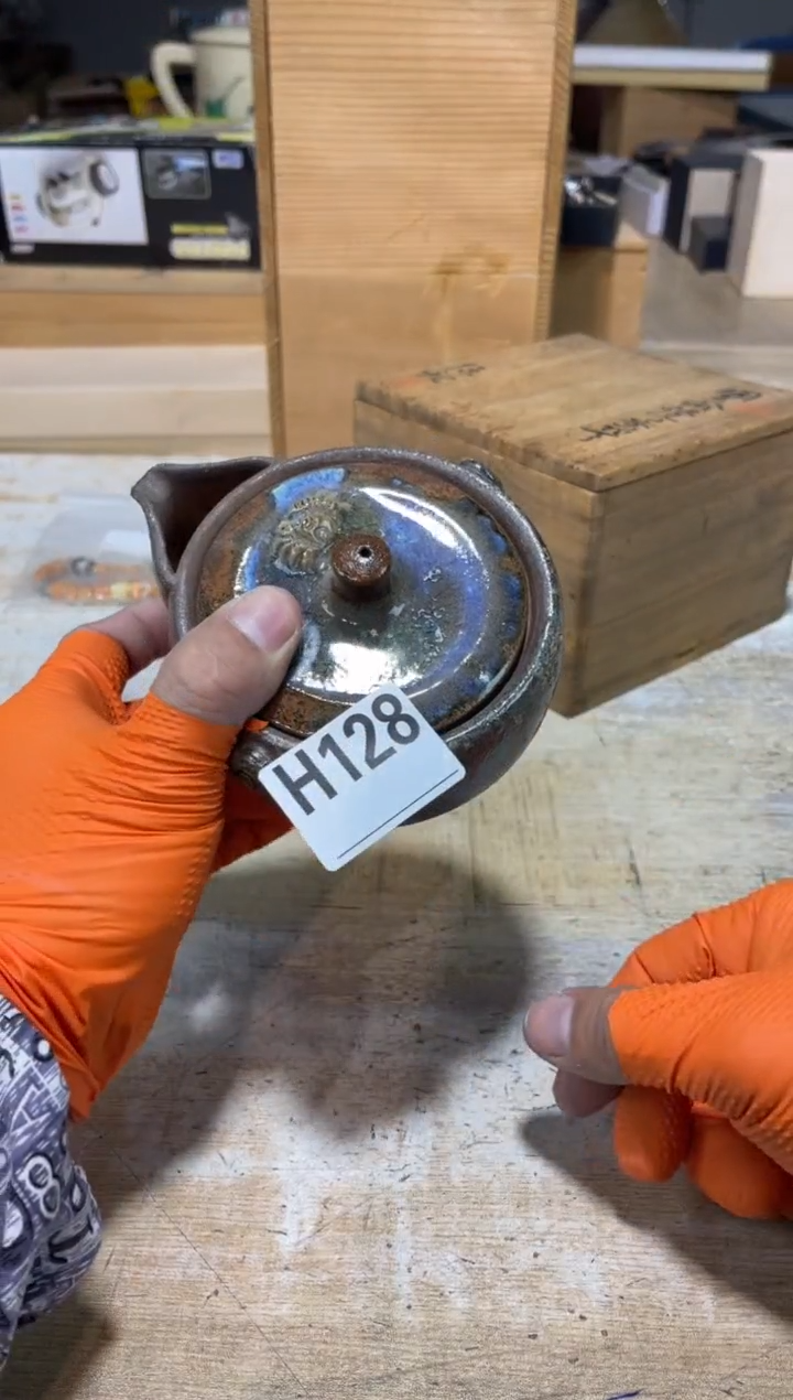 直播定闪专用链接直播定闪专用链接888