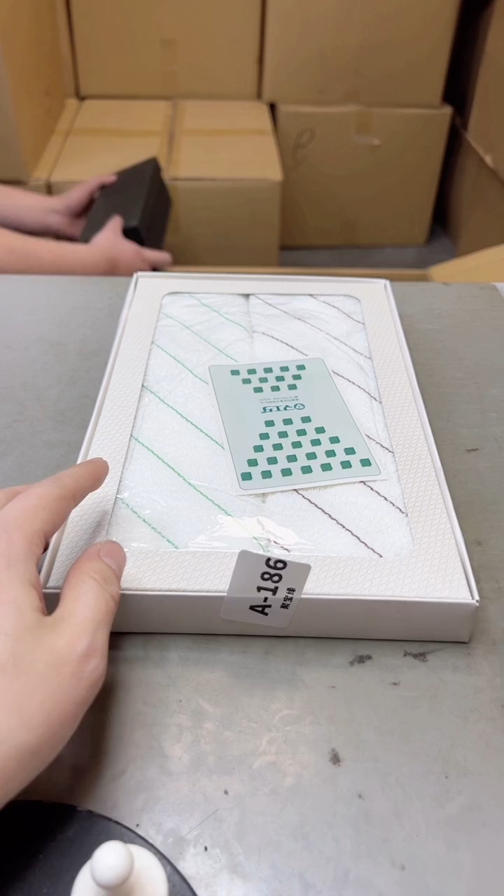 【闪购商品】瓷片186聚宝缘二号店