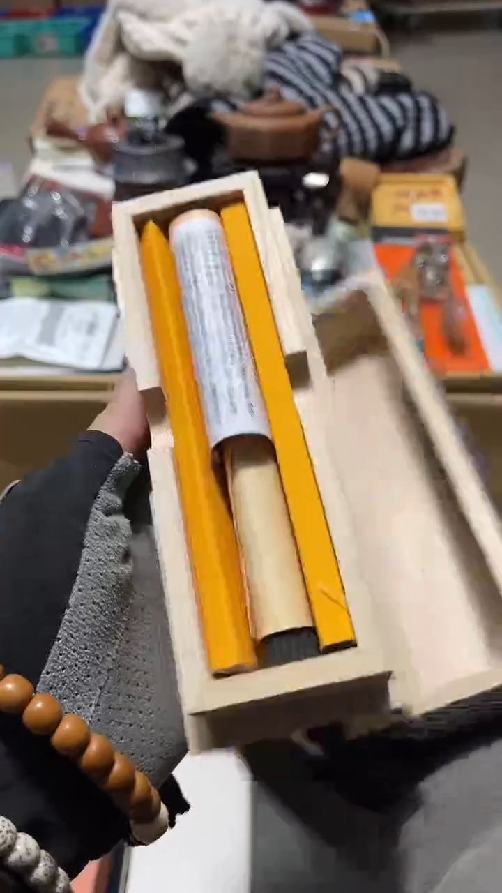 瓷片瓷片888888888888888888888888