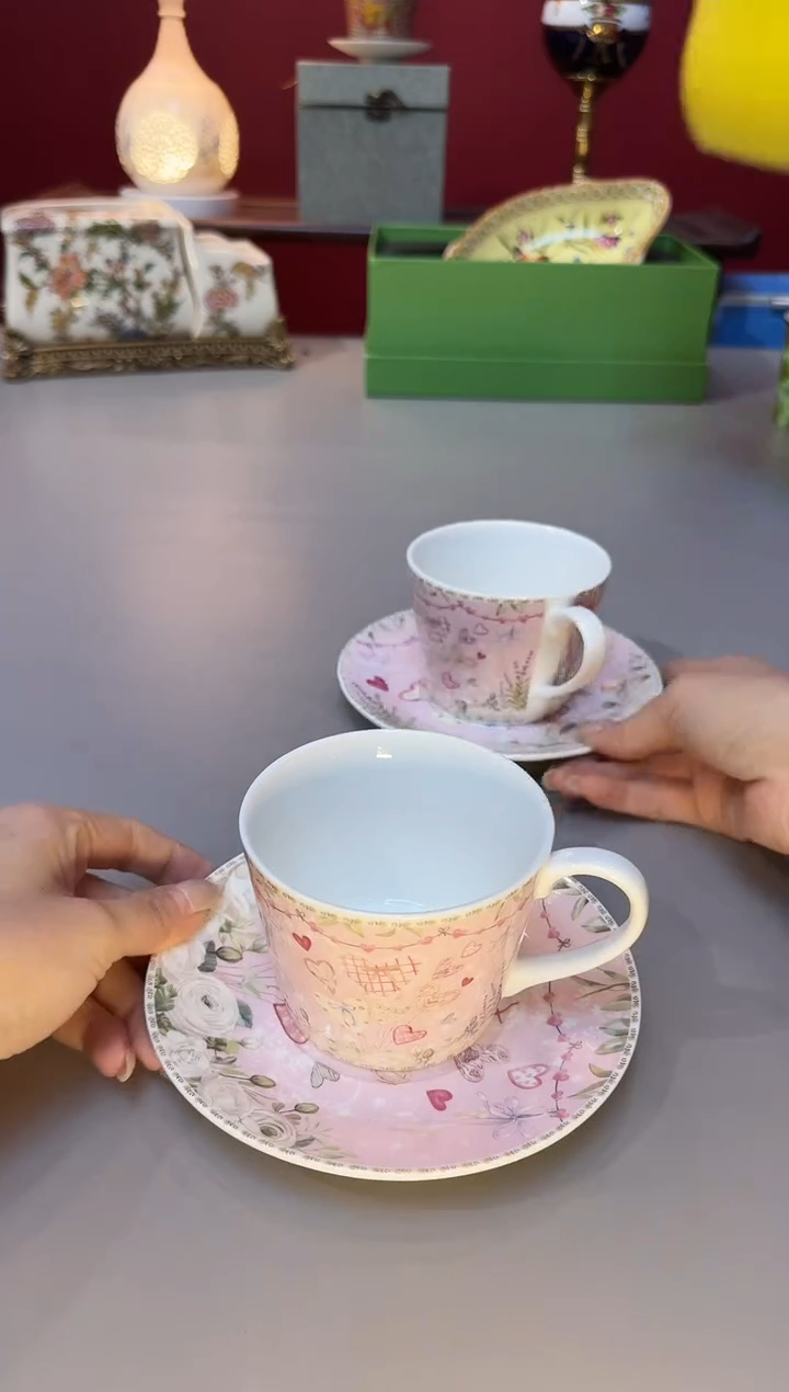 【闪购商品】瓷片杯杯杯杯杯杯杯杯0223