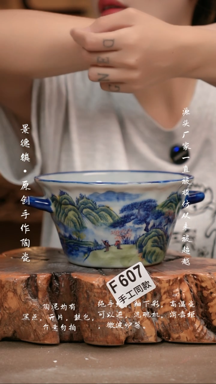 其他F607新十二器