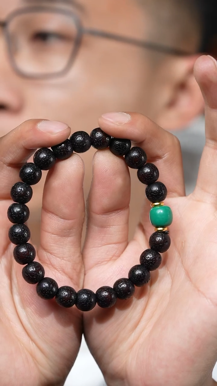 【闪购商品】老星月(多样性发货，发其一）