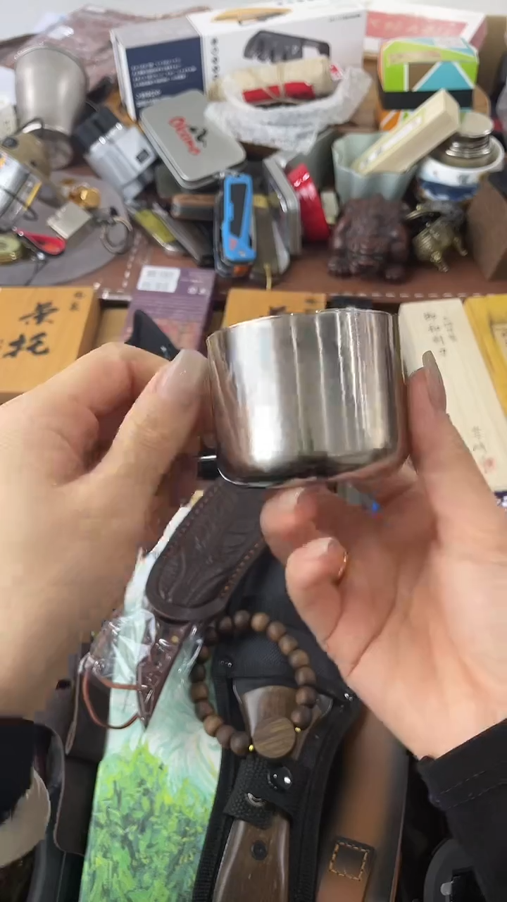 瓷片BEI慧然珍宝阁2号铺