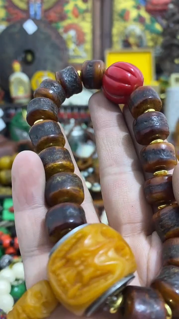 【闪购商品】织绣其他11111111111111