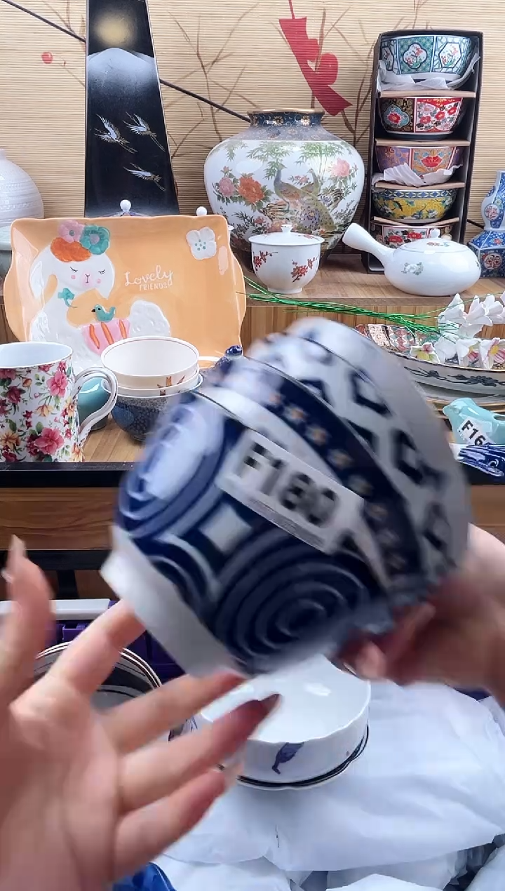 玄*==============f180 