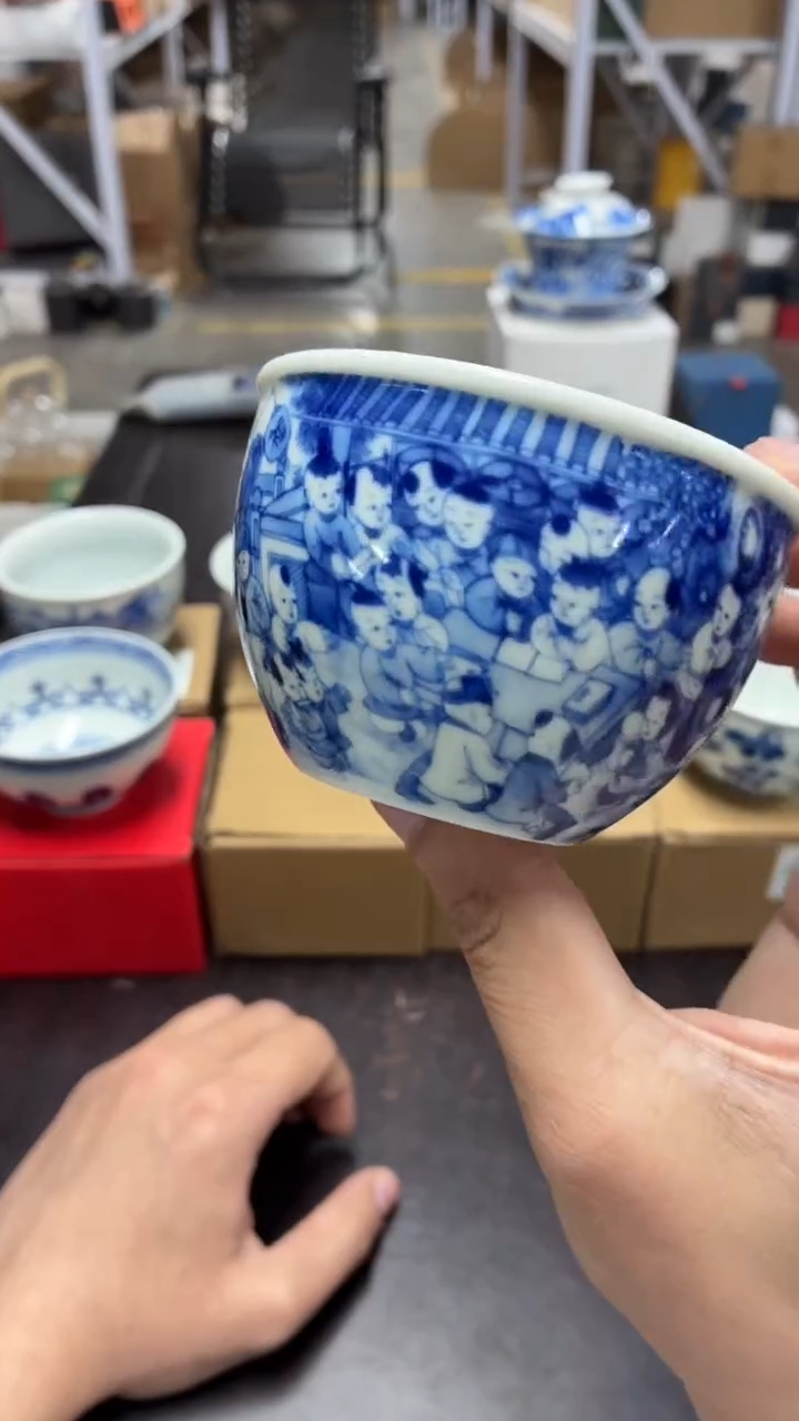 闪购商品闪购商品@@AA