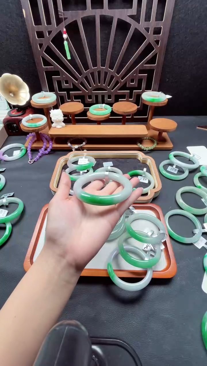 闪购为准 一物一图