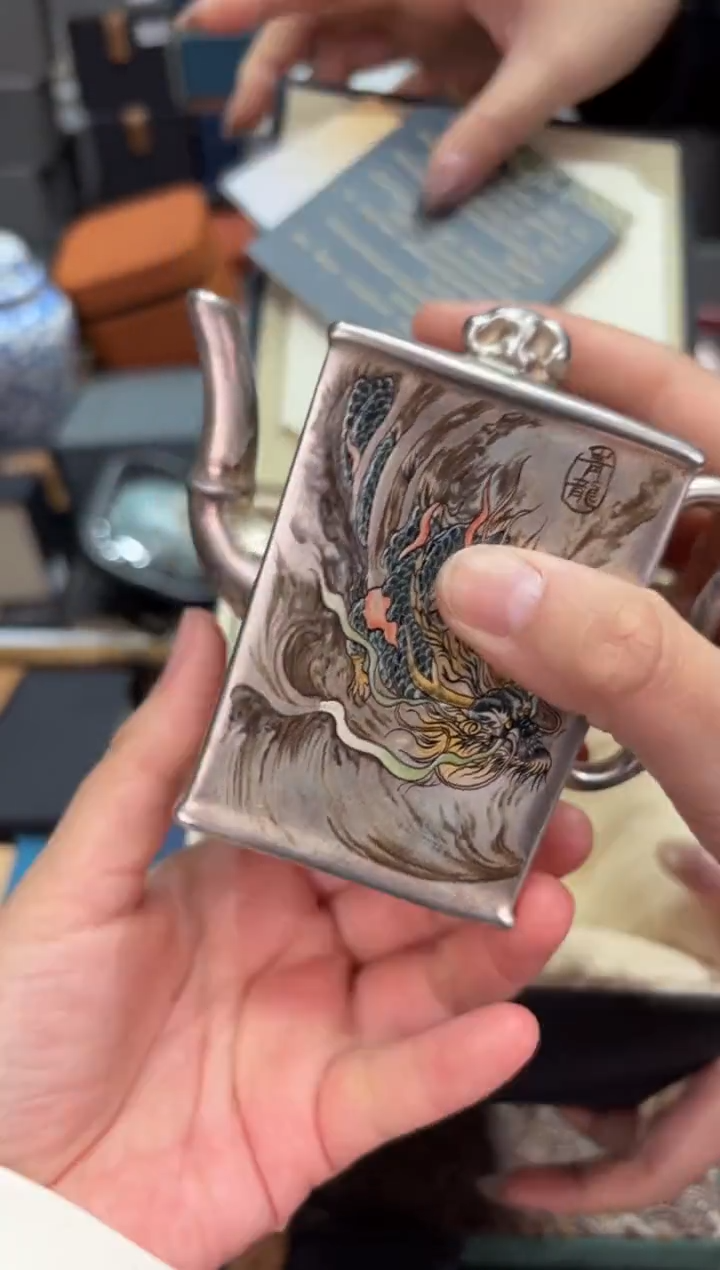 【闪购商品】@@@@@@@@@@@2603