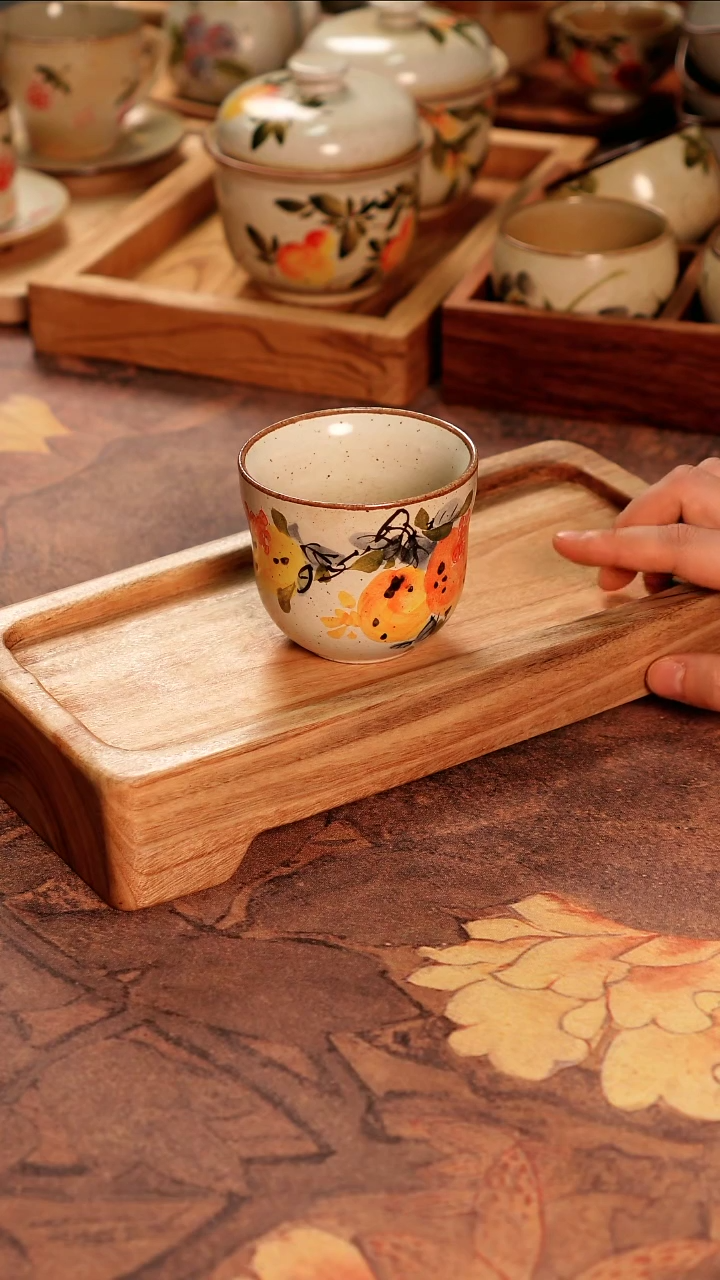 【闪购商品】9-124杯子250c杯子杯子杯子