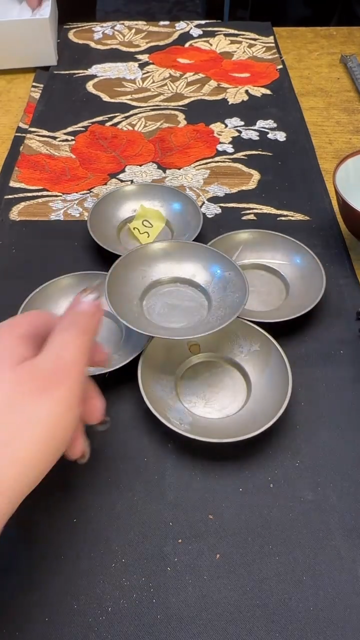 陶瓷器茶文化工艺品30号