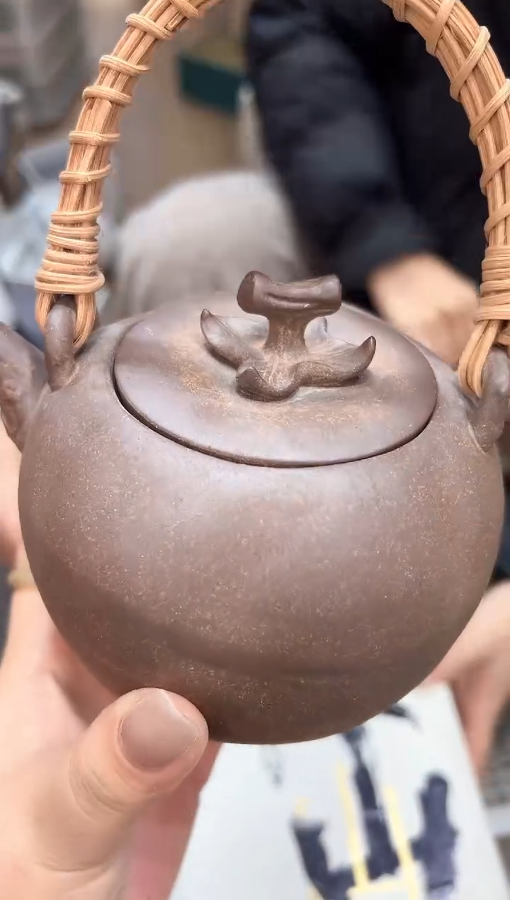 【闪购商品】@@@@@@@@@@@GH577