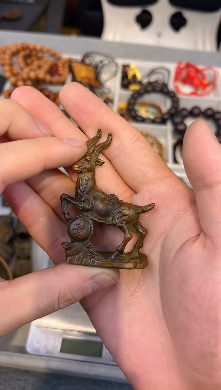 帝王专属铜器帝王专属铜器