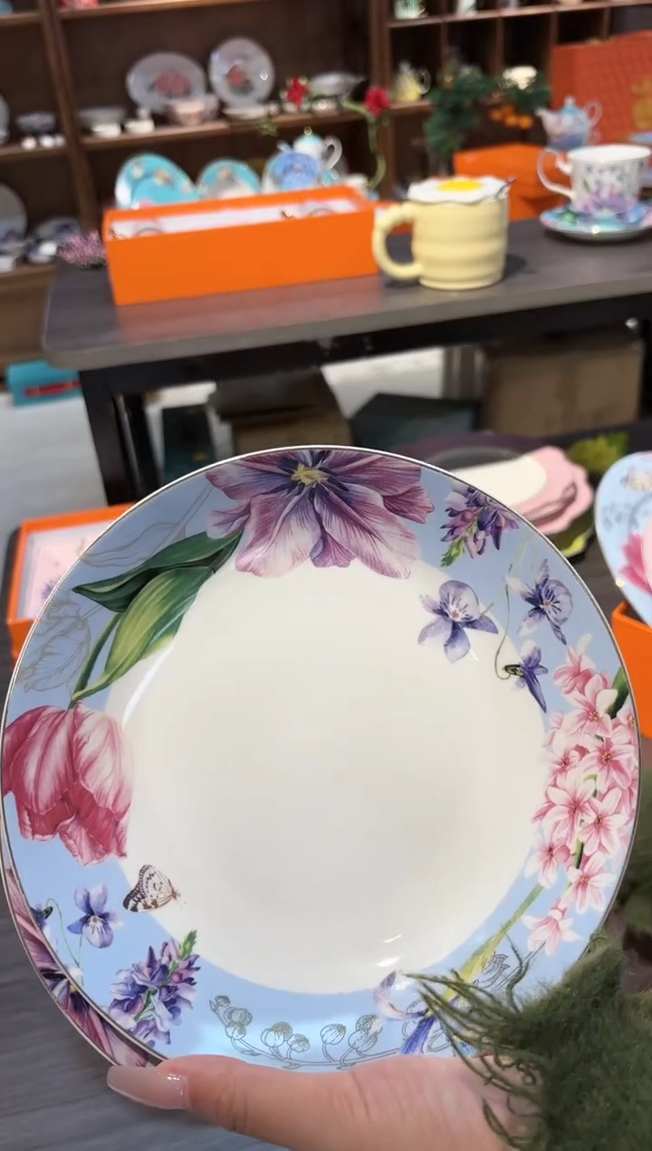 【闪购商品】瓷片SKUSKUSKUSKU231