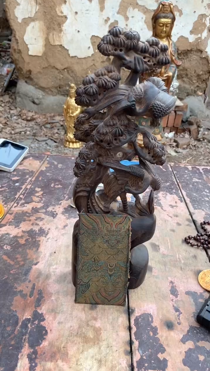 【闪购商品】织绣精选好物推荐