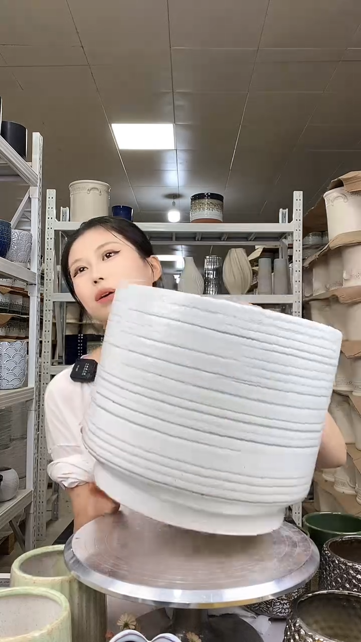 默认打孔口径高度30-25