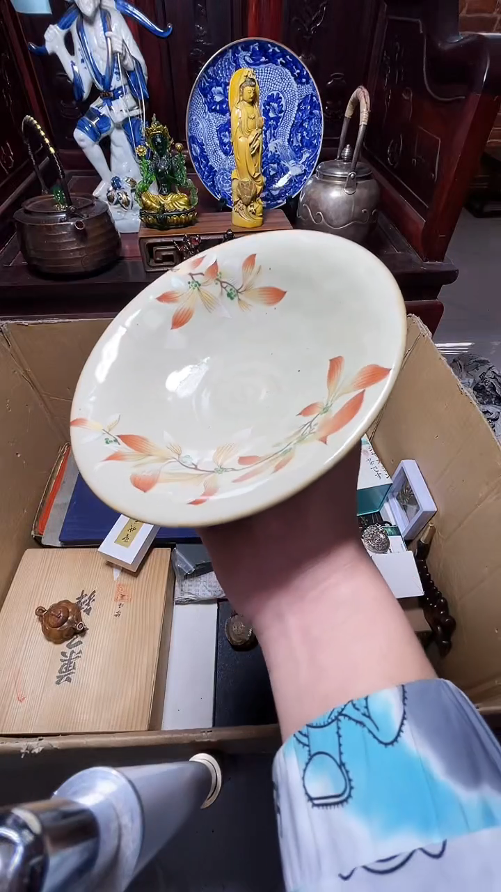 1瓷器瓷器瓷器瓷器