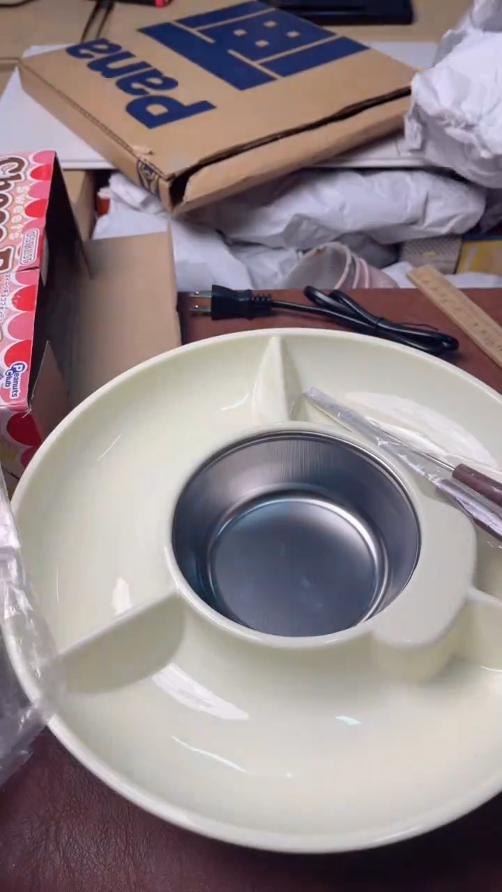 中古商品满18包邮 