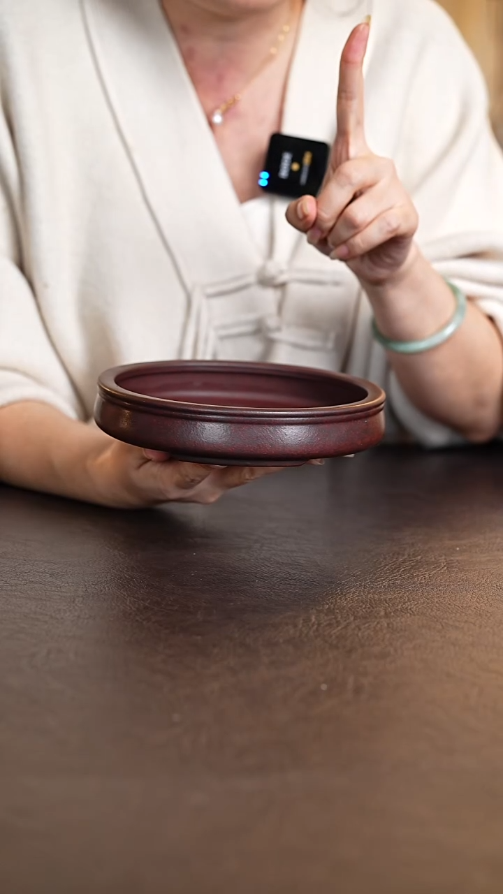 紫砂茶盘茶洗水洗