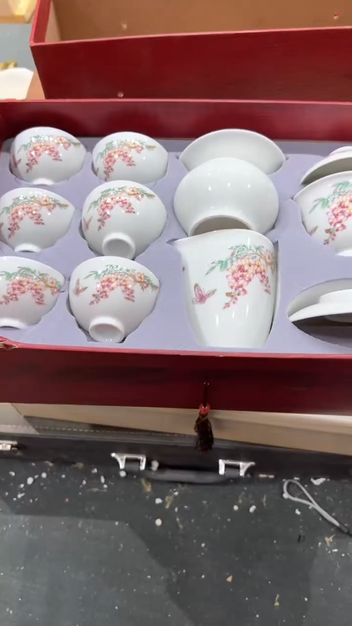 【闪购商品】杯***************