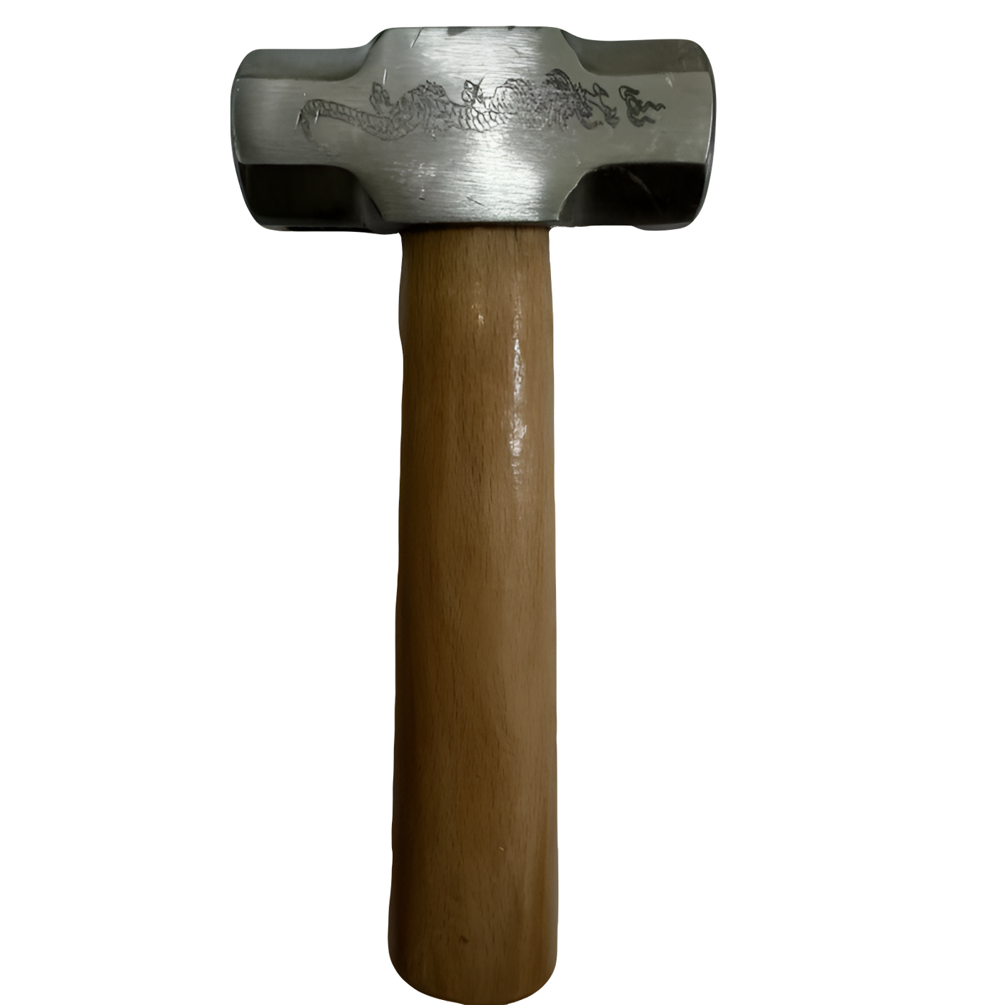 小日子五金实用工具外贸四方锤子